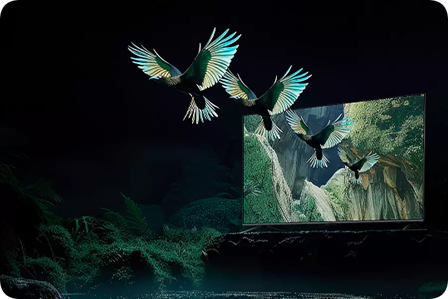 Телевизор Xiaomi TV S 85 Mini LED-описание-4 Телевизор Xiaomi TV S 85 Mini LED-описание-4.jpeg