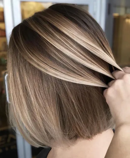 8-bob-with-blonde-balayage.jpeg