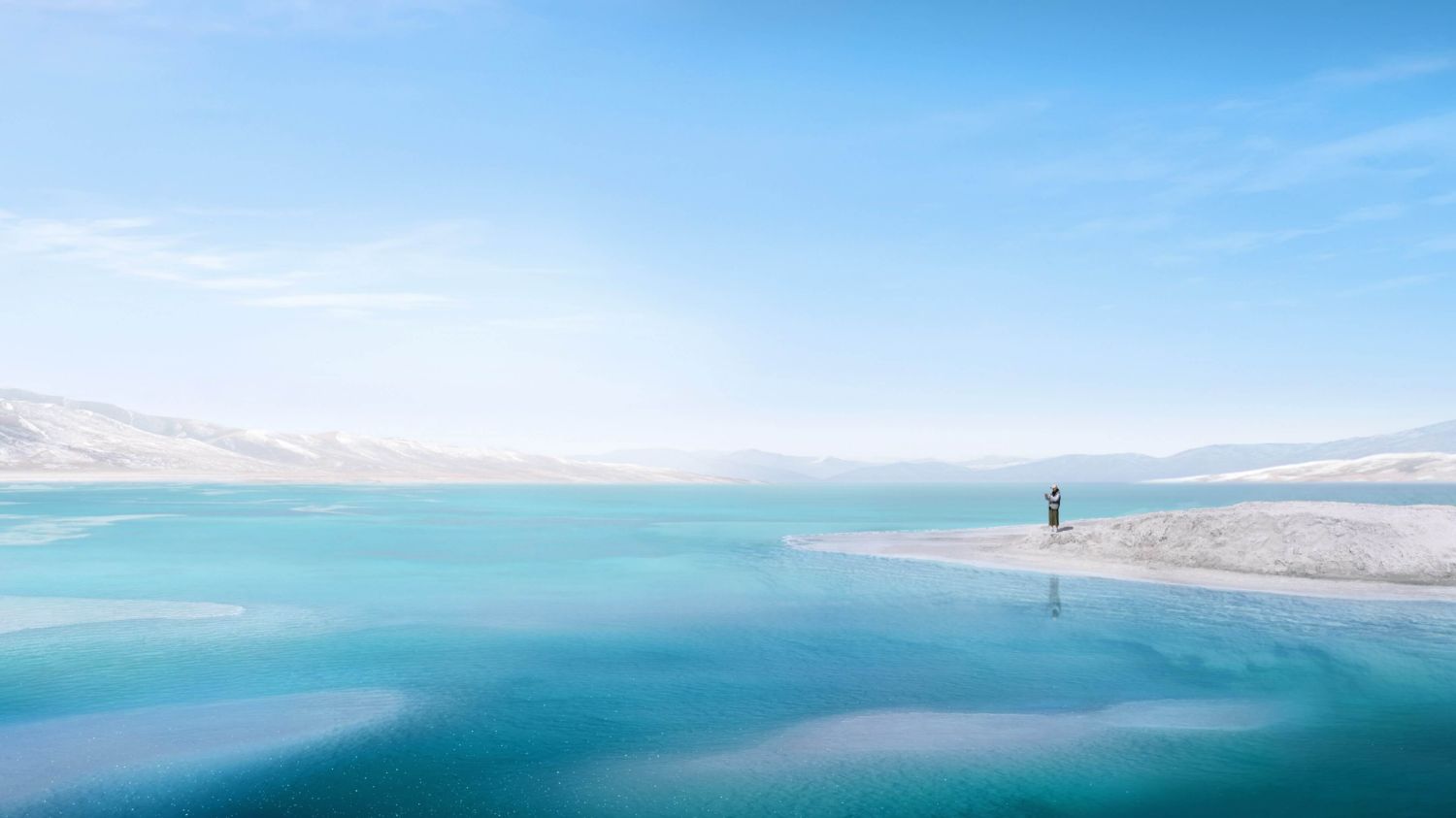 dji-mini-3-pro-1[1].jpg