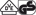 GS-VDE_rz.gif (online-thumb)