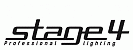 STAGE 4