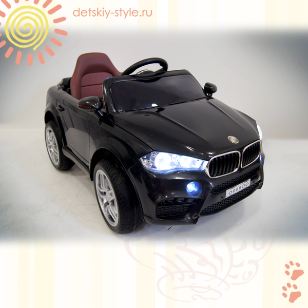 ehlektromobil-river-toys-bmw-o006oo-deshevo.jpg