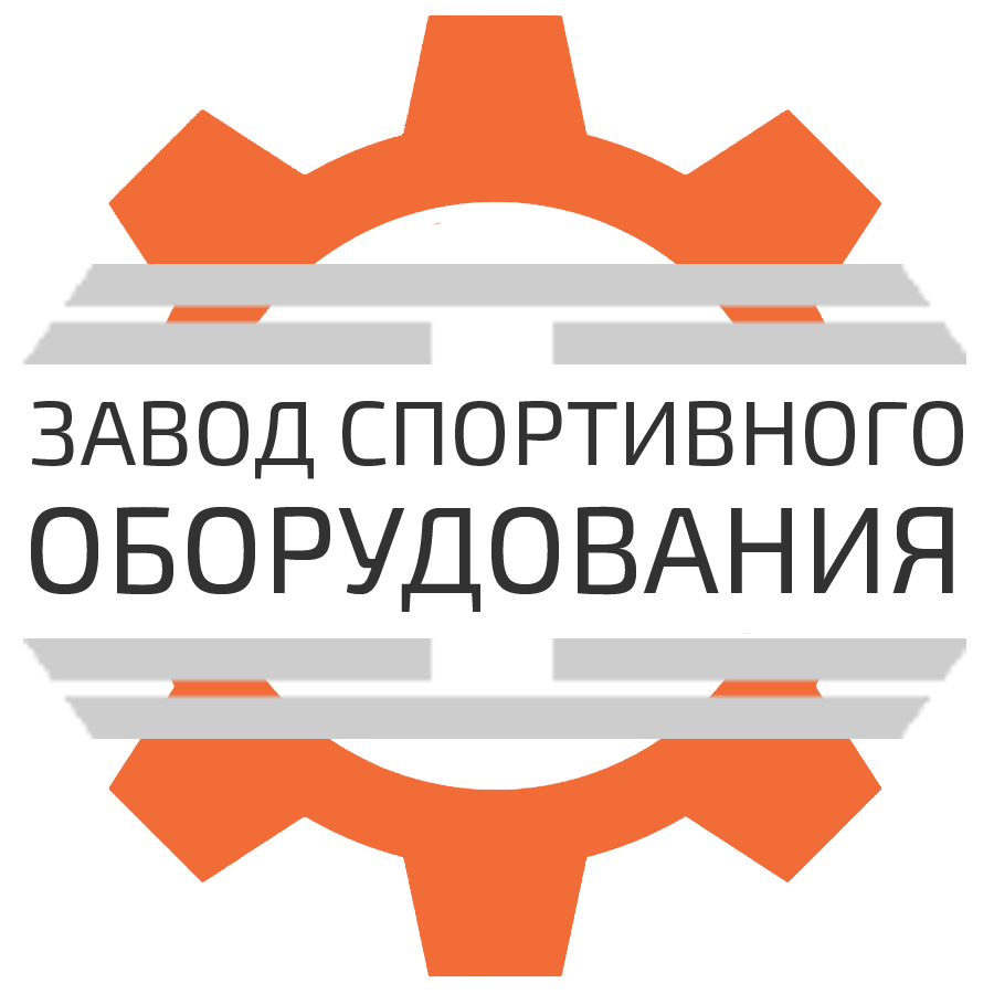 ЗСО — Производитель металлоконструкций, качественно и надежно