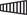KNPK0161_Greif_s.gif (online-thumb)