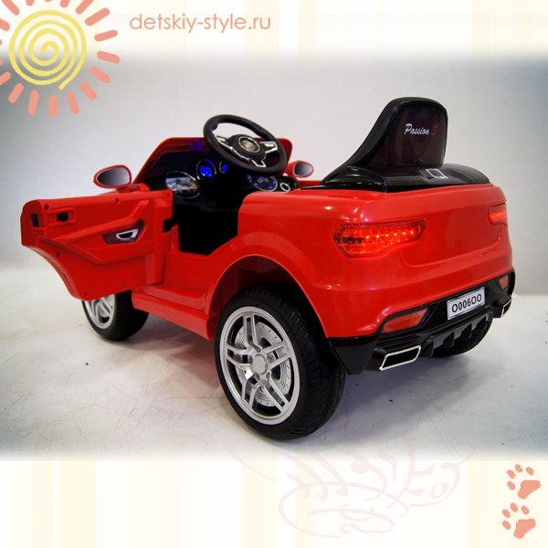 ehlektromobil-river-toys-bmw-o006oo-otzyvy.jpg