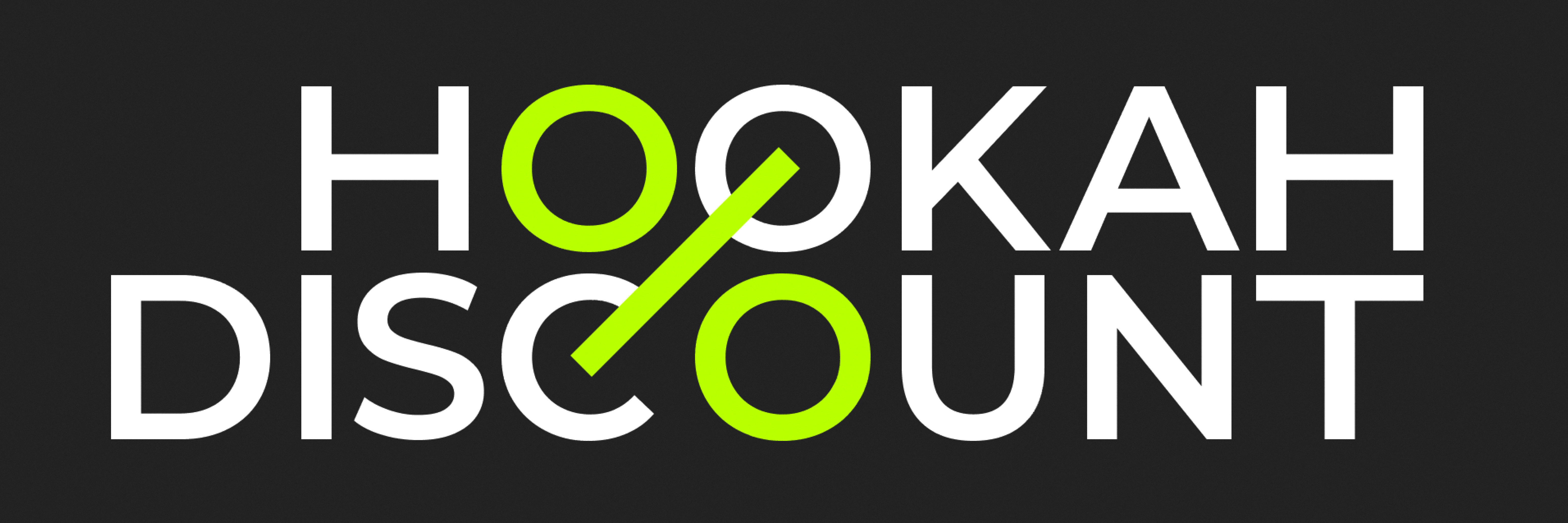 hookahdiscount