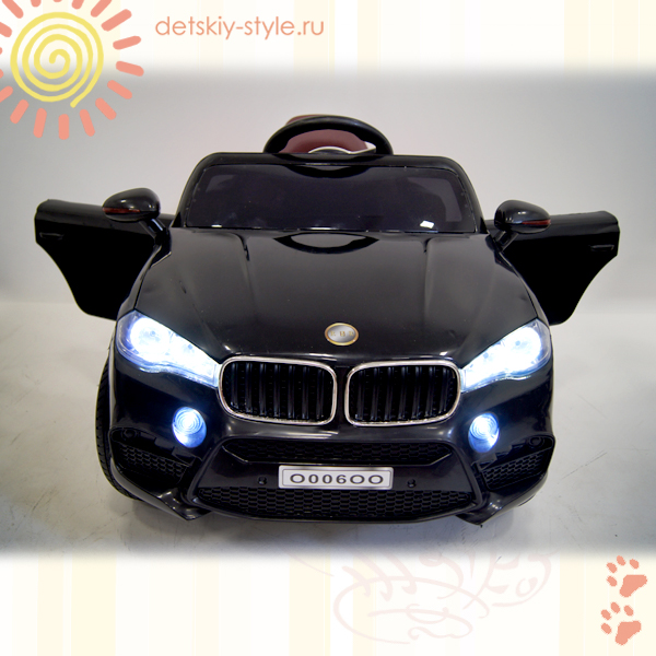 ehlektromobil-river-toys-bmw-o006oo-v-moskve-dostavka.jpg