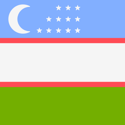 icon-uzbekistan.png