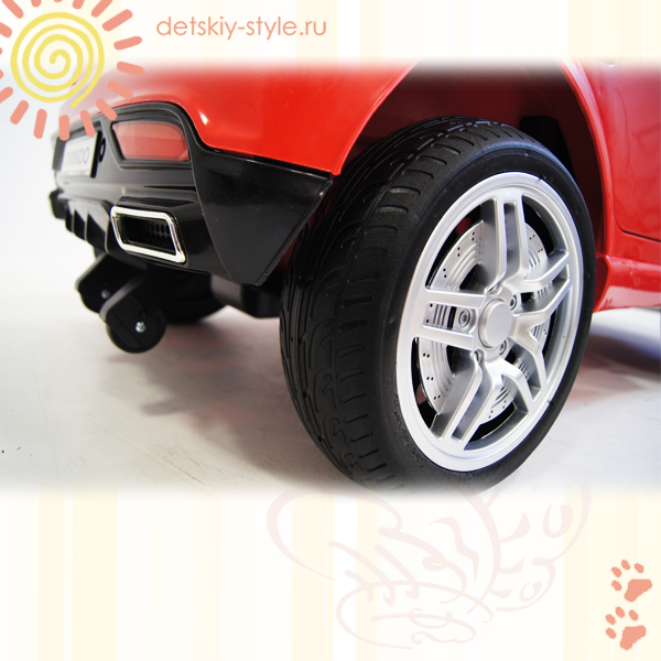 ehlektromobil-river-toys-bmw-o006oo-dostavka-besplatnaya.jpg