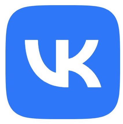 VK-logo.jpg