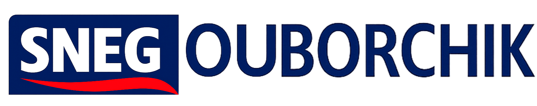 SnegoUborchik
