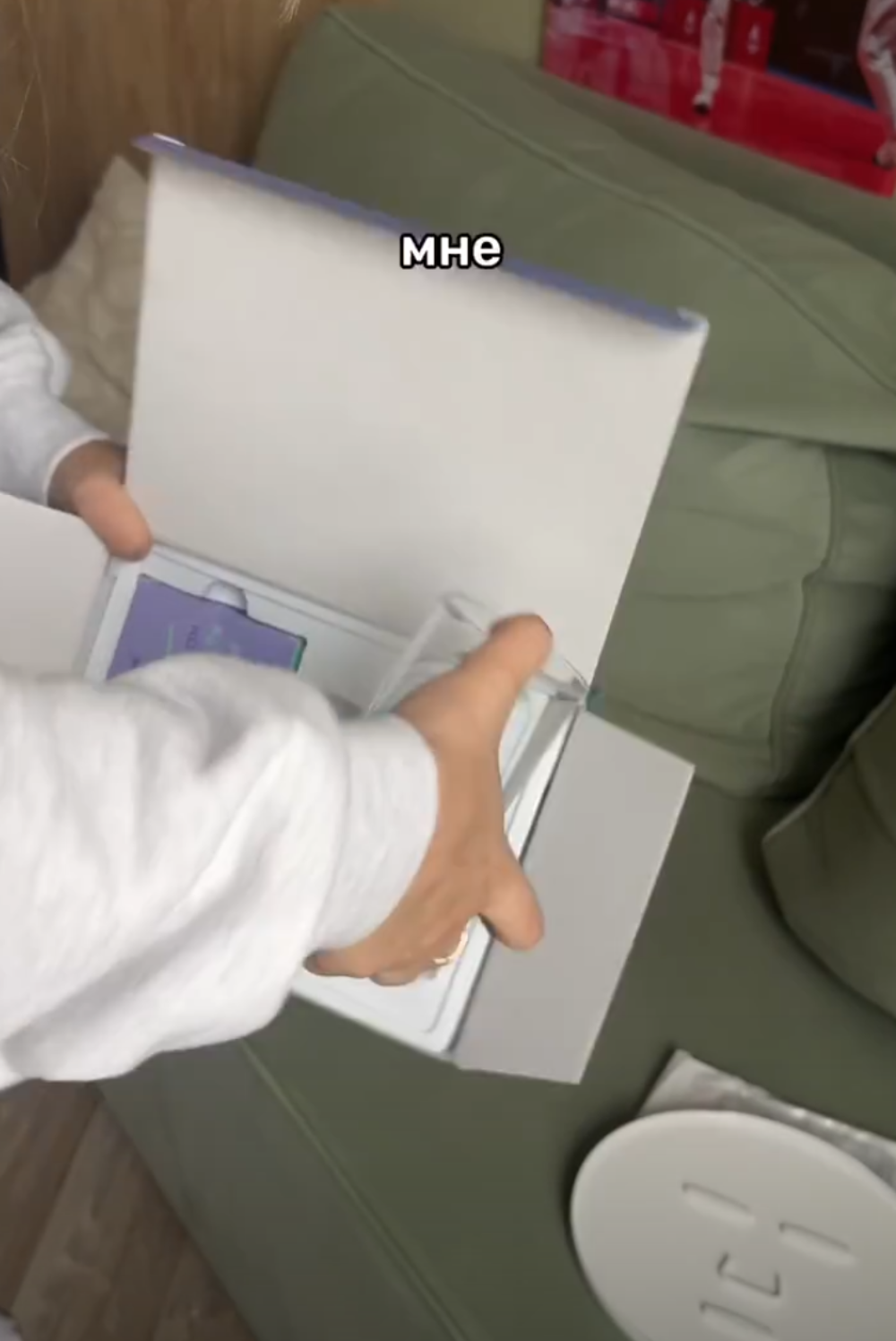 Баночный воскоплав набор