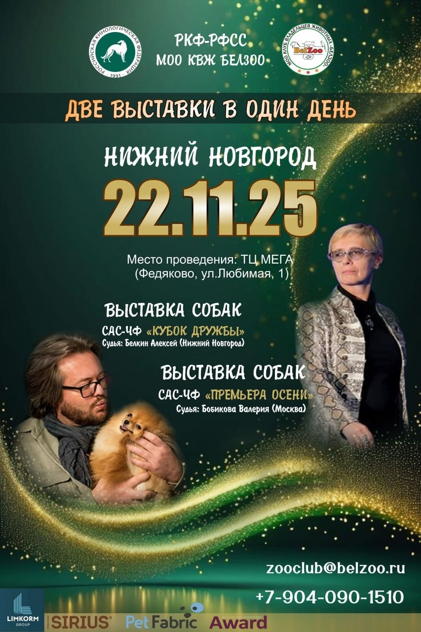 BAxqZ8EbWQOBfEF5zARJtd7Zc515A2hN7cH9r_yZNQD6_Zk5PJLOFDC9WWtZ2tg2uUVl_JghoZH1rN35Z4d4FZbM.jpg