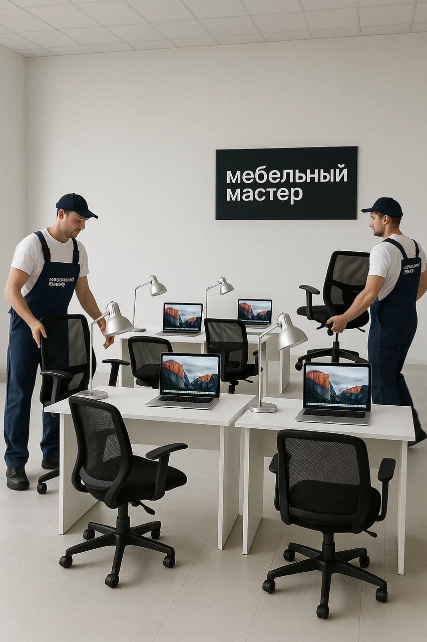 assets_task_01k0magzwwfnrr8n5mkcq3c91c_1753029081_img_0 (1) assets_task_01k0magzwwfnrr8n5mkcq3c91c_1753029081_img_0 (1).webp