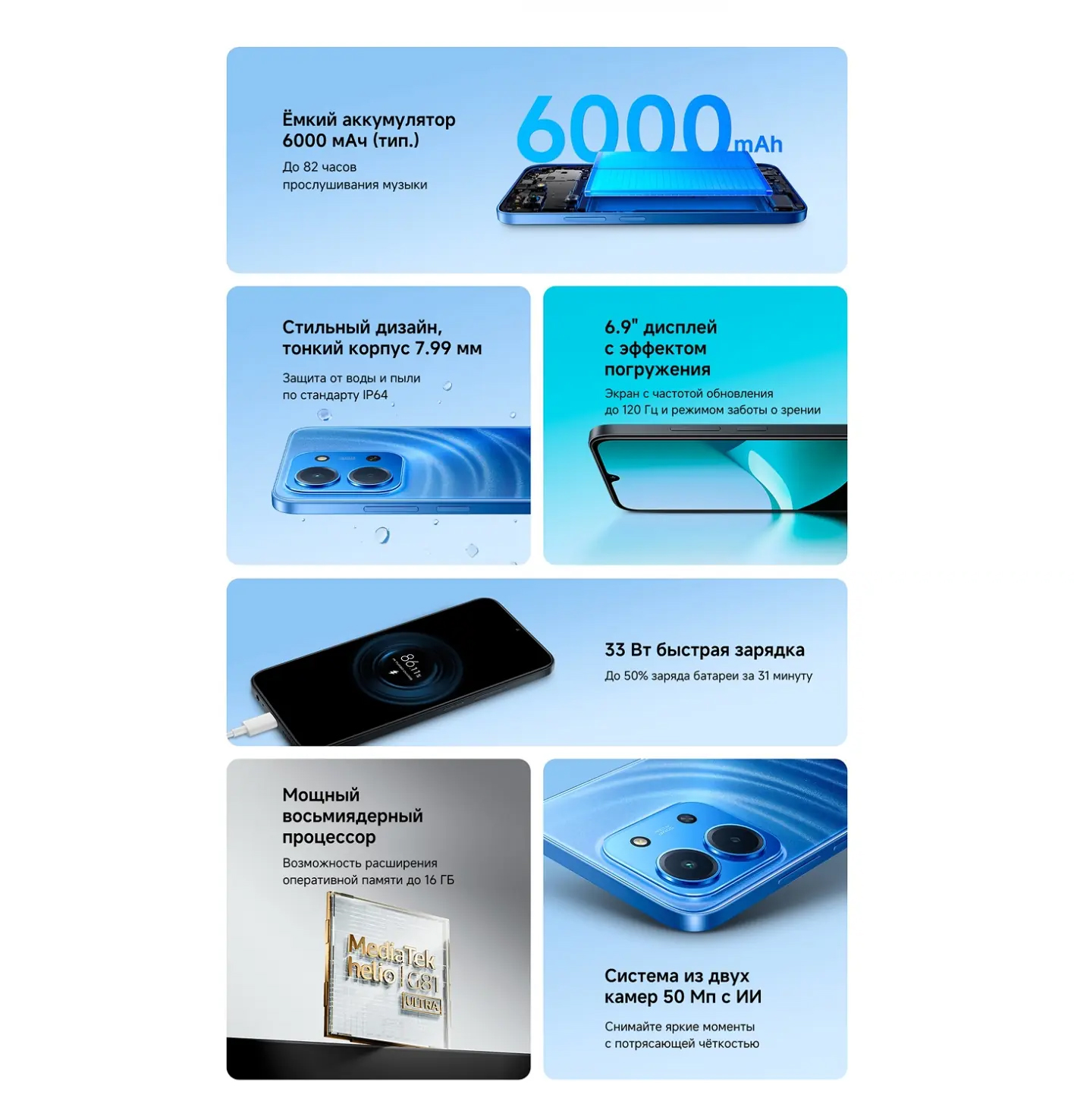 Xiaomi Redmi 15C 4:128GB -описание-2 Xiaomi Redmi 15C 4:128GB -описание-2.jpg