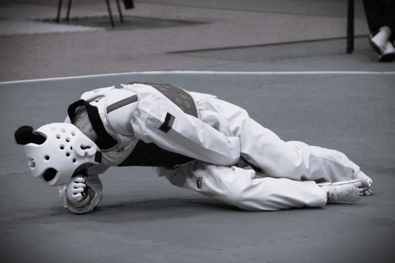 Когда прогресс останавливается 1 Когда прогресс останавливается 1.jpg