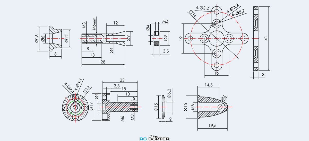 t-motor-at2310-kv2200-03 t-motor-at2310-kv2200-03.jpg