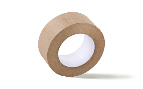 Крафтовый скотч