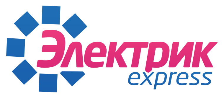 ЭлектрикЭкспресс