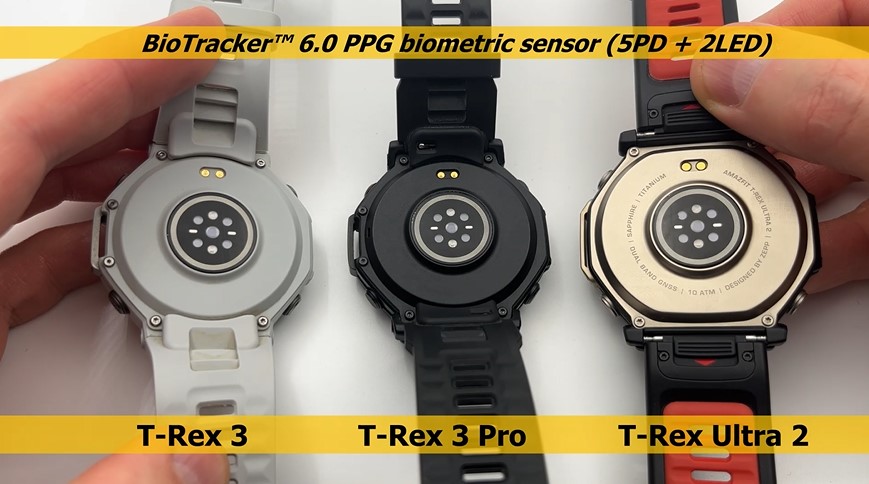 Amazfit-T-Rex-Ultra-2-Obzor-175 Amazfit-T-Rex-Ultra-2-Obzor-175.jpg