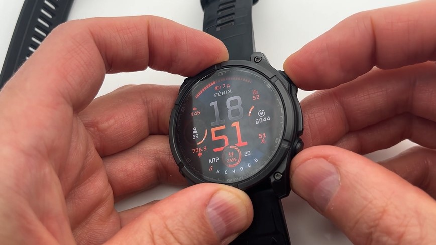 Garmin-Fenix-8-VS-Amazfit-T-Rex-3-Pro-Obzor-30.jpg