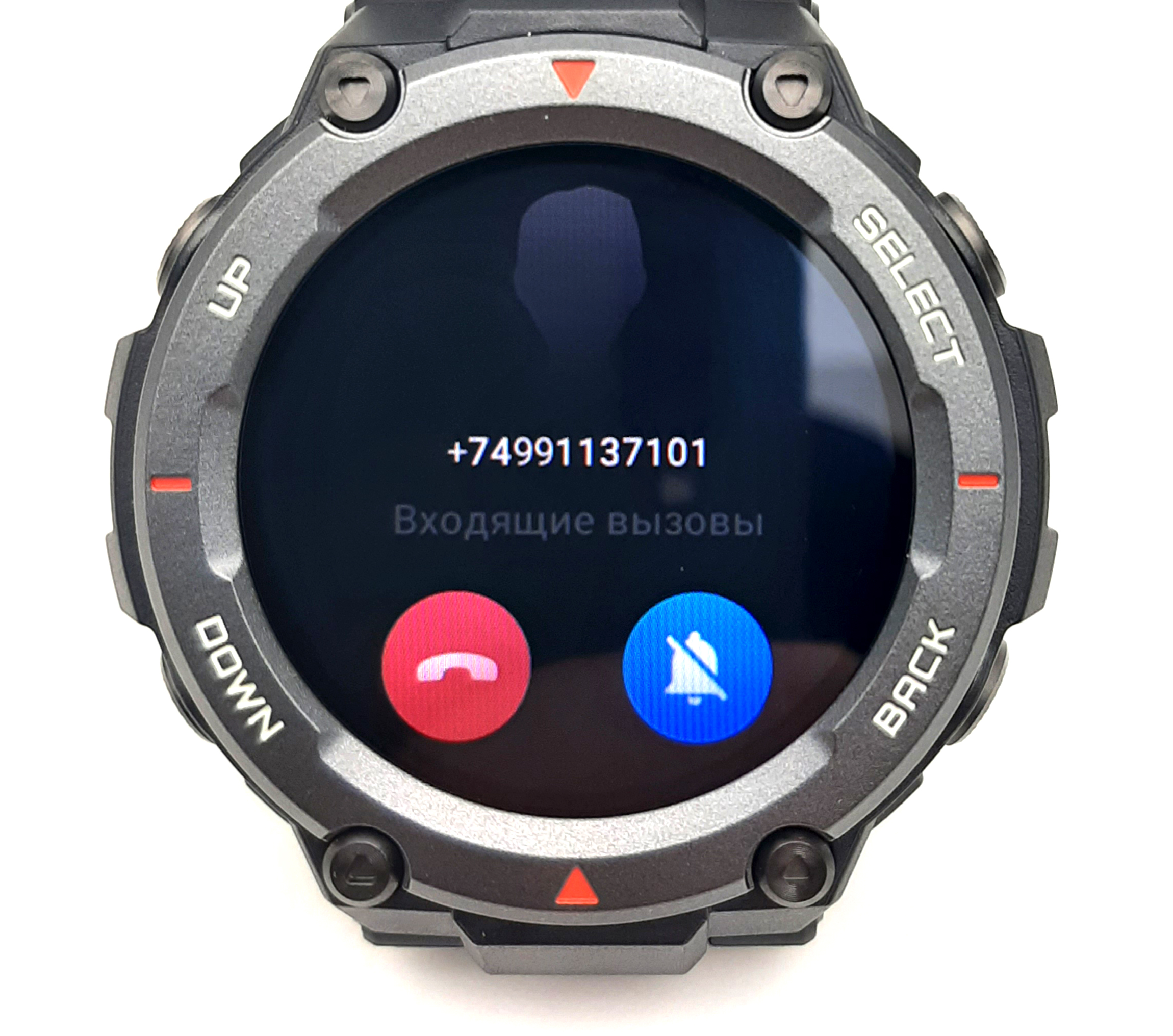 Часы amazfit t rex pro. Amazfit t-Rex Pro. Amazfit Trex Pro t-Rex. Amazfit t-Rex Pro 2022.