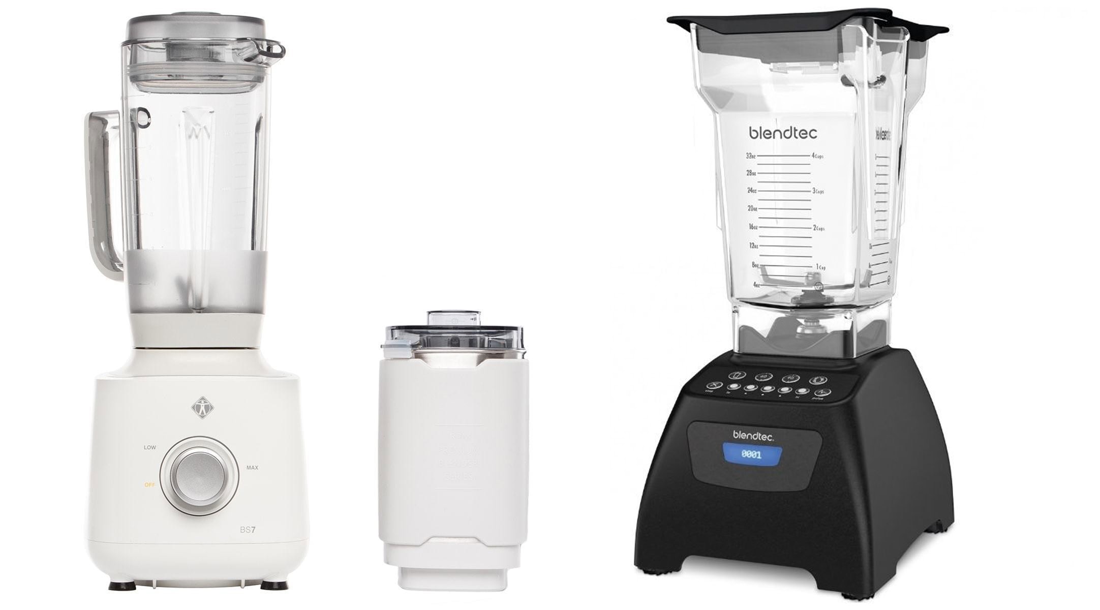 professionalnyy-blender-lequip-blendtec (1).jpg