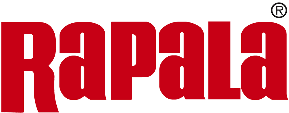 Rapala - официальный интернет-магазин