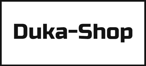 Duka-Shop