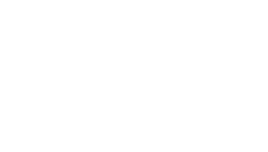 Магия Кореи | Эксклюзивный К-поп магазин