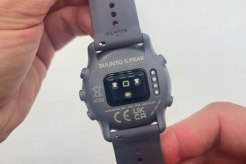 suunto-5-peak-obzor-9.jpg