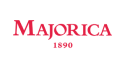 Majorica