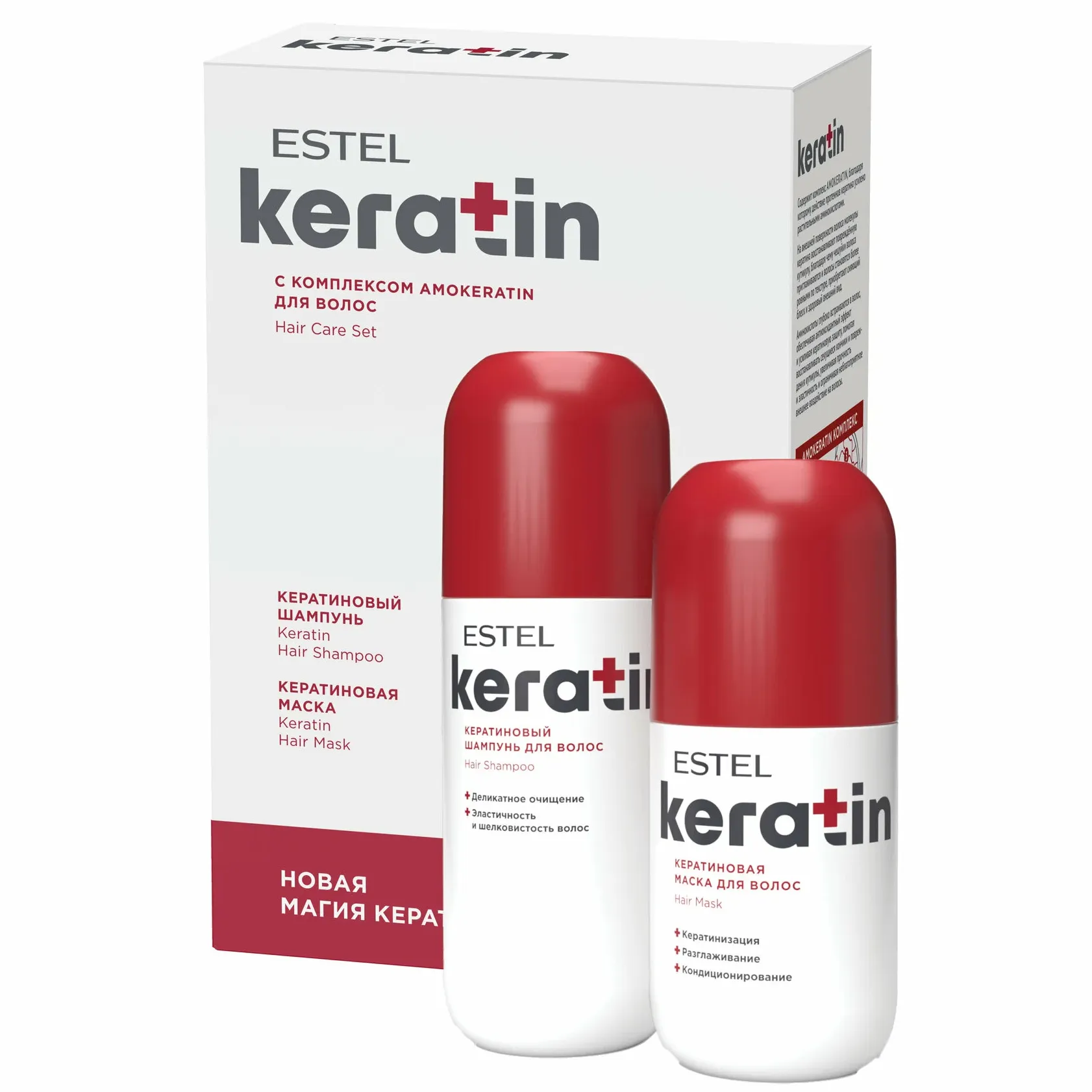 Скидки до 50%