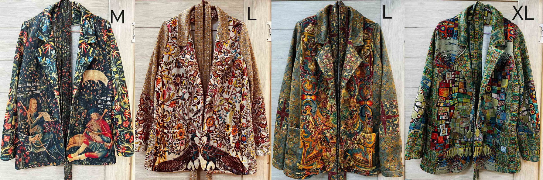 jackets.jpg