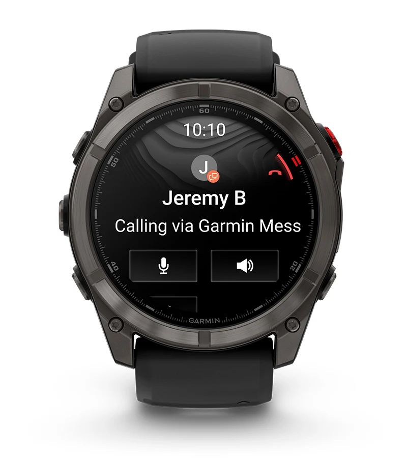 5-built-in-speaker-and-microphone-fenix-8-pro51.jpg