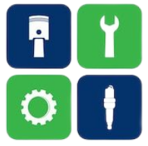 Грузовые автозапчасти