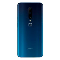 OnePlus 7