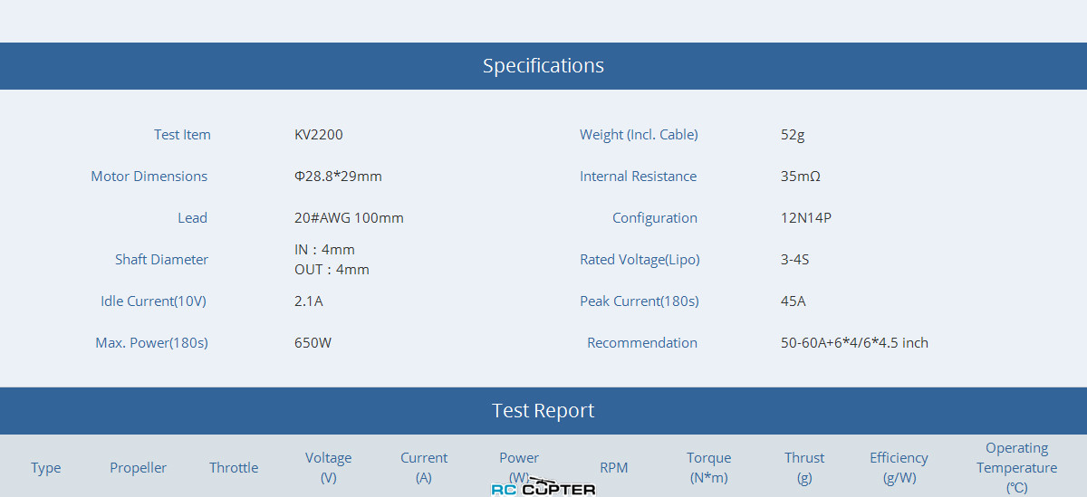 t-motor-at2310-kv2200-04 t-motor-at2310-kv2200-04.jpg