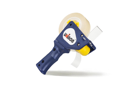 Диспенсеры для скотча