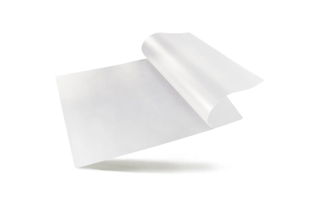 Матовая пленка