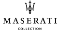  Maserati
