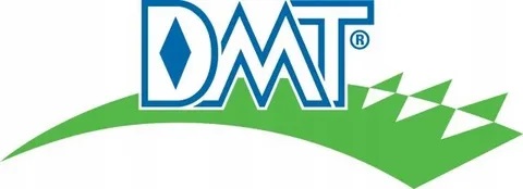 Алмазные абразивы DMT 