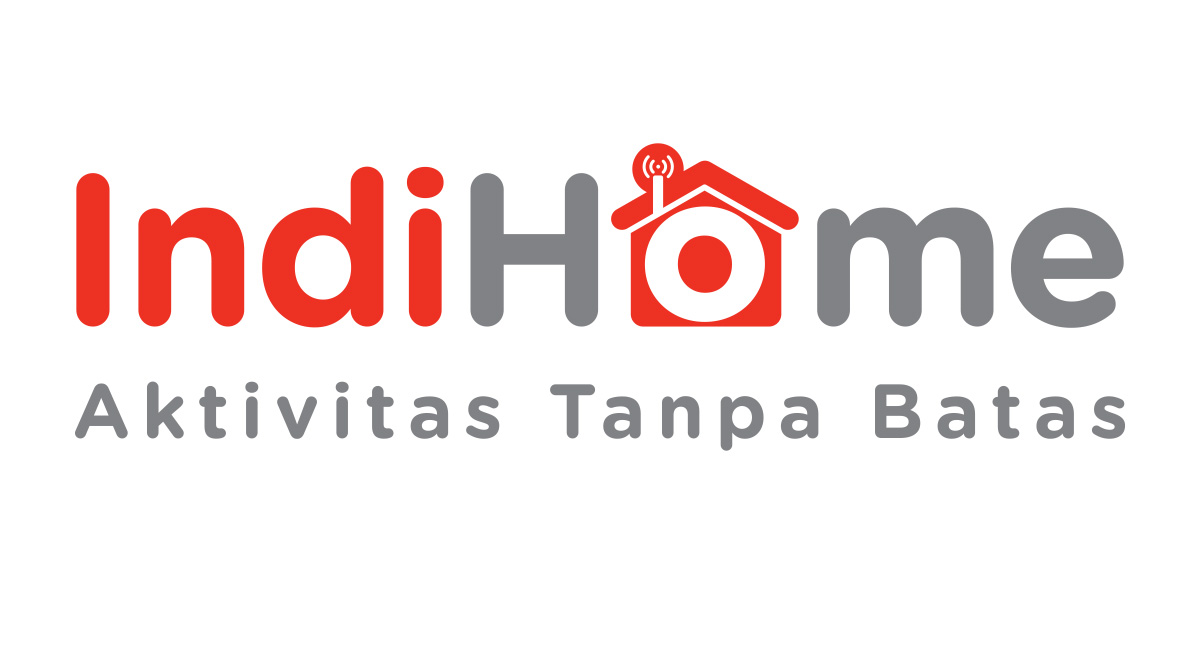 Provider Internet IndiHome