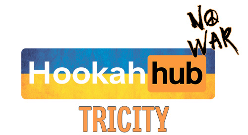 HookahHub Tricity