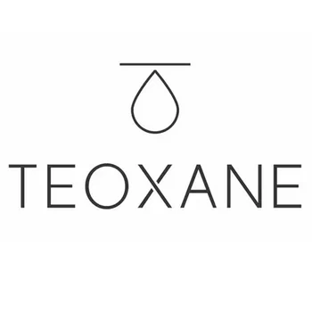 Teoxane_logo.webp