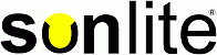 SUNLITE