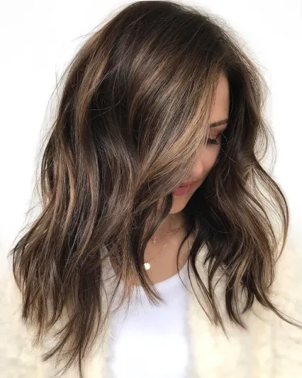 9-long-choppy-brown-hair-with-highlights.jpeg