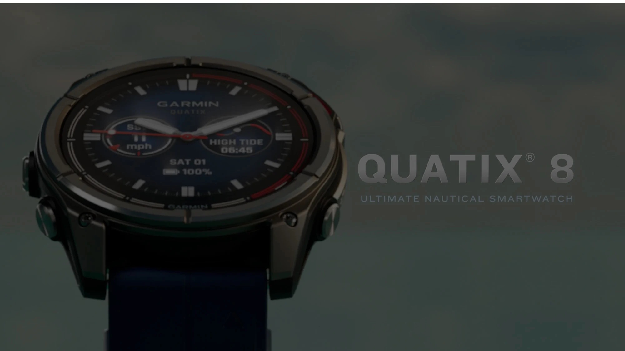 garmin-quatix-6.webp