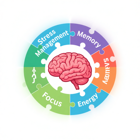 <img src="brain-protection-cognitive-health.jpg" alt="Protecting brain health and preventing dementia with cognitive exercises">