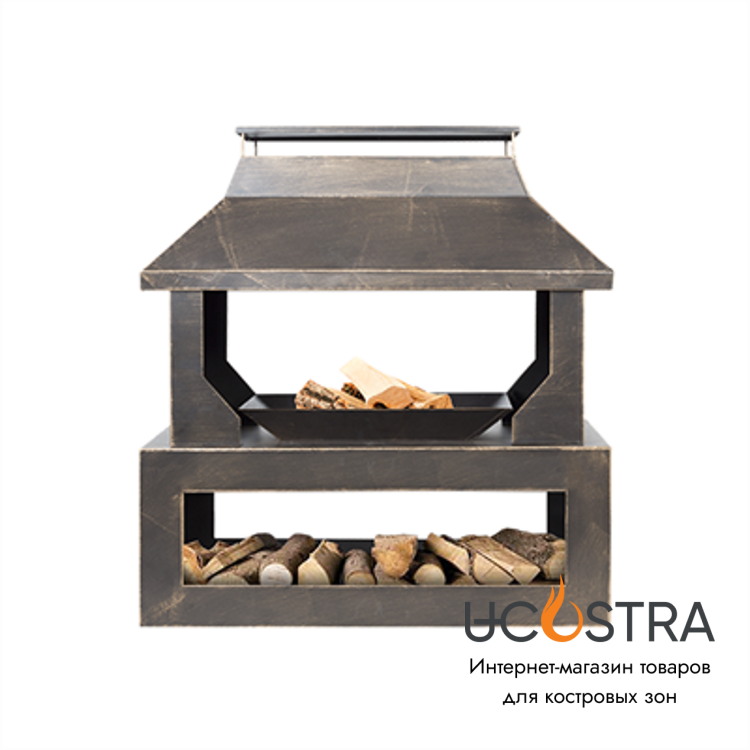 La Hacienda Pittsburgh Stonehurst La Hacienda Pittsburgh Stonehurst